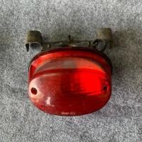 ราคา SUZUKI หยุดโคมไฟด้านหลังโคมไฟเบรกโคมไฟหยุดโคมไฟซูซูกิฟ้าร้องเดิมถอด (41427341995)