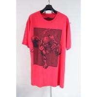 ราคา เสื้อลาย สไปเดอร์แมน Spiderman (14452641223)
