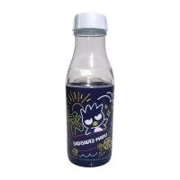 ราคา Bottle 16 Oz Bad Badtz-Maru Sanrio ขวดน้ำแบทแบดมารุสีดำ ลายการ์ตูนซานริโอ มีฝาปิด (9508412999)