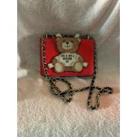 ราคา กระเป๋าmoschino toy bag (27784526342)