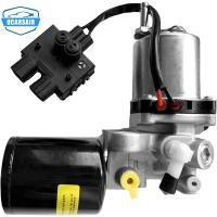ราคา Brand New Brake Booster Pump 47070-48060 For Toyota 11-19 Highlander|10-15 Rx450h 4707048060 47070- (58103727144)