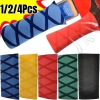 ราคา ด้ามจับไม้ปิงปอง Overgrip Tube - เข็มขัดจับปิงปองดูดซับเหงื่อ - ด้ามจับค้างคาวปิงปอง Sweatband - ปลอกยางหดความร้อน - อุปกรณ์ปิงปอง (24340221194)