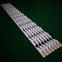 ราคา ❤ 7Pcs * LED Backlight Strip Ua40f5080ar Ua40f5000ar Ua40f5000hj แถบแสง (26588503918)