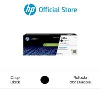 ราคา HP 145A/145X Black Original LaserJet Toner Cartridge | ตลับหมึกเลเซอร์ดำ (25768010035)