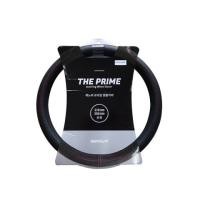 ราคา ครอบพวงมาลัย Genova the prime - สีดํา (26933240168)