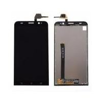 ราคา จอLCD+ทัชสกรีน Asus Zenfone 2 ZE551ML//Z00AD (502658741)