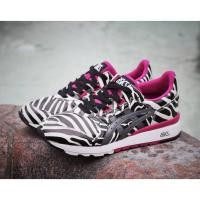 ราคา Asics Sneakers รุ่น Gel-Epirus