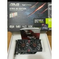 ราคา GTX750ti-OC-2GBมือสอง (24609778363)
