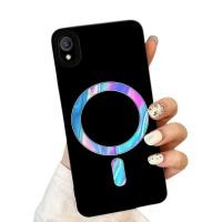 ราคา เคสโทรศัพท์ HP Vivo Y91C / Y1S (MGS) - เคส Vivo Y1S / Y91C (50553841727)