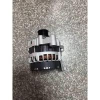 ราคา ไดชาร์จBMW,ไดชาร์จF30,ไดชาร์จF10,ไดชาร์จF20,ไดชาร์จG20,ไดชาร์จG30 สามารถสั่งได้ทุกรุ่น (27033850417)