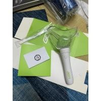 ราคา อากาบงแท่งไฟgot7ของแท้100% (10337858026)