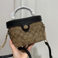 ราคา Coach แท้100% จากอเมริกา (5441878814)