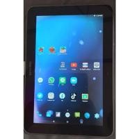 ราคา SAMSUNG GALAXY TAB 8.9 3G+WIFI (12903324056)