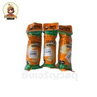 ราคา อะไหล่ลูกกลิ้งทาสี 4นิ้ว ลูกกลิ้งทาสีน้ำ สีน้ำมัน ลูกกลิ้งแกนเล็ก (24391730375)