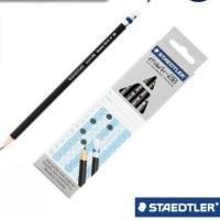 ราคา ดินสอ 2B สเต็ดเล่อร์ Mark 13212 (2871444732)