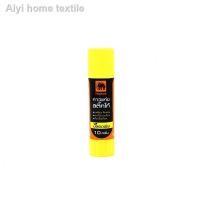 ราคา กาวแท่ง ตราช้าง ขนาด10กรัม (แท่ง) (15845645420)