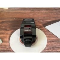 ราคา Flash Panasonic DMW - FL360 (22624007189)