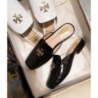 ราคา แตะหนังเปิดส้น TORY BURCH (9377653084)