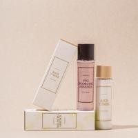 ราคา [พร้อมส่ง/ของแท้100%] I'm From Essence MINI size [ Mugwort Essence / Rice Toner / Fig Boosting Essence] (9039927823)