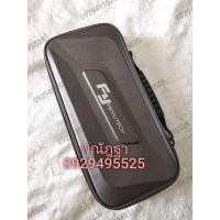 ราคา ไม้กันสั่น​ FY Feiyutech ใหม่เอี่ยมเหมือนใหม่ (9003231975)