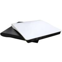 ราคา ไดรฟ์ออปติคัลโน้ตบุ๊กกล่องภายนอก USB3.0 ชุดออปติคัลแบบแปรงกล่องไดรฟ์ออปติคัลแบบแปรงสากล (42727338433)