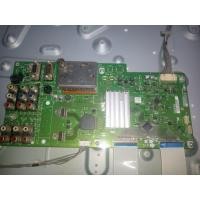 ราคา SHARP LC32A37M เมนบอร์ดทีวี (54850305580)