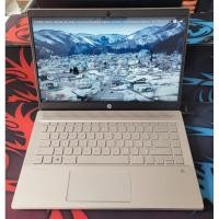 ราคา Notebook HP i3 gen8 8130 (21177495134)