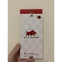 ราคา ฟิล์มกระจก iphone SE2020 BULL ARMORS (12422193085)