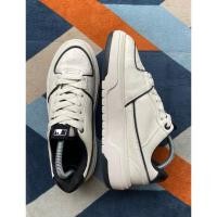 ราคา รองเท้ามือสอง (MLB NY Yankees liner black) Size 41 พื้นรองเท้า 26cm Preloved (29625177915)