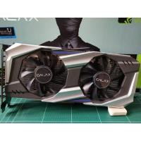ราคา การ์ดจอ GALAX Nvidia GeForce® GTX 1060 OC 3GB (13473439640)