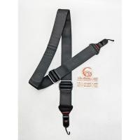 ราคา #มือสอง สายคล้องกล้อง Peak Design Slide Lite (25988960655)