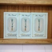 ราคา Too faced shadow insurance (1885489478)