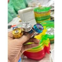 ราคา อุดปลายแฮนด์ "ทรงเตี้ย" สำหรับรูใน 18 มิลขึ้นไป แฮนด์เดิม-มงกุฏ ราคาต่อคู่!! (11895916745)