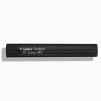 ราคา Clarins Wonder Perfect Mascara 4D #01 Perfect Black (3ml) (8175414197)