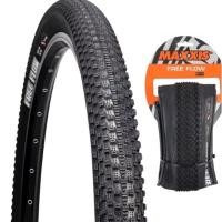 ราคา ยางนอกจักรยาน MAXXIS FREE FLOW 27.5x2.10 ขอบพับ (40770877973)