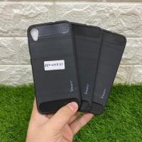 ราคา เคส Ipaky Carbon Zenfone Live L1 / L2 {NUSA} (29415161483)