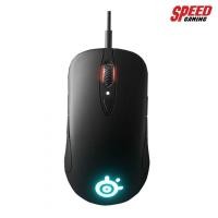 ราคา STEELSERIES SENSEI TEN GAMING MOUSE - BLACK (7383906368)