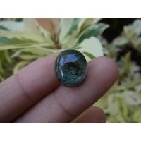 ราคา แก้วโป่งข่าม แก้วปวก เขียว (1465220158)