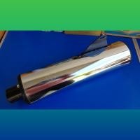 ราคา ปลายท่อผ่าโซนิค Sonic (4591033553)