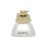 ราคา ใช้งานร่วมกับ NEC โปรเจคเตอร์หลอดไฟ MC302XG MC332WG MC422XG ME342UG ME383W NP47LP โปรเจคเตอร์เปลี่ยน LamP (52752085203)