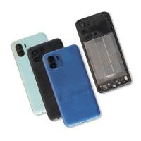 ราคา บอดี้ Xiaomi Redmi A1 บอดี้ครบชุด Xiaomi Redmi A1 (14798397027)