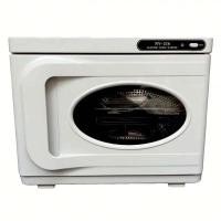 ราคา ตู้อบผ้าร้อน สำหรับสปา คลีนิก (20591832717)