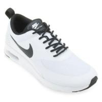 ราคา nike air max bw ultra (11862167)