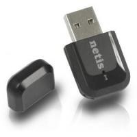 ราคา NETIS WF2123 - 300Mbps Wireless N USB Adapter (43268079182)