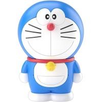 ราคา Entry Grade Doraemon โดราเอม่อน Bandai (4562857401)
