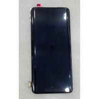 ราคา หน้าจอOne+7 pro/one+7 T pro (5100016999)