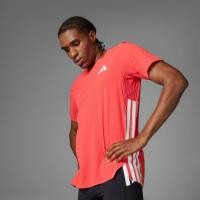 ราคา Adidas Adizero Running Tee แท้ (44901306201)