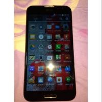 ราคา LG optimus g pro5.5 (785536891)