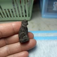 ราคา เครื่องรางเสือแกะเนื้อเรซิ่นไม่ทราบที่ (41475818732)