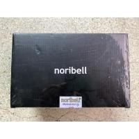 ราคา NORIBELL แว่นตา 3 มิติเสมือนจริง (12524904208)